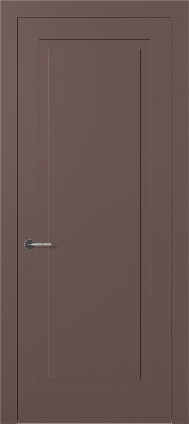 Nova 1ПГ