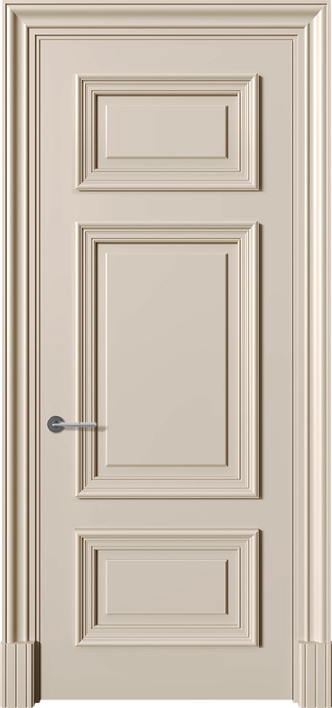 Venezia DF