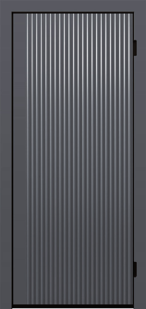Wave RAL_7016 03