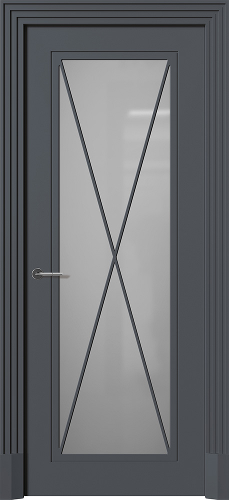 Köln KV