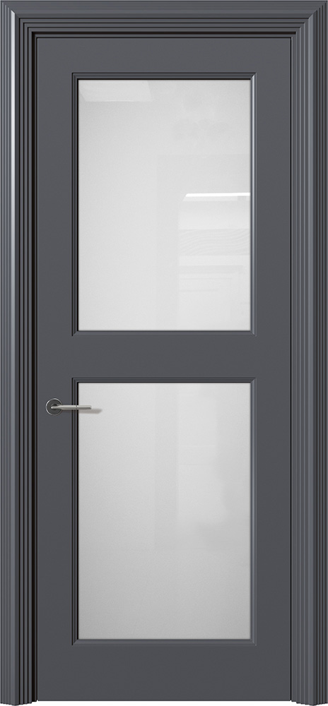 Livello HV2