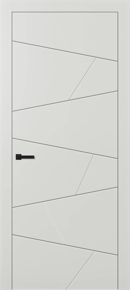 Zero 23