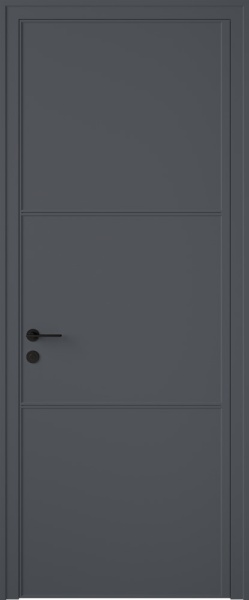 Corner 3