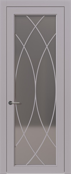 Art 18