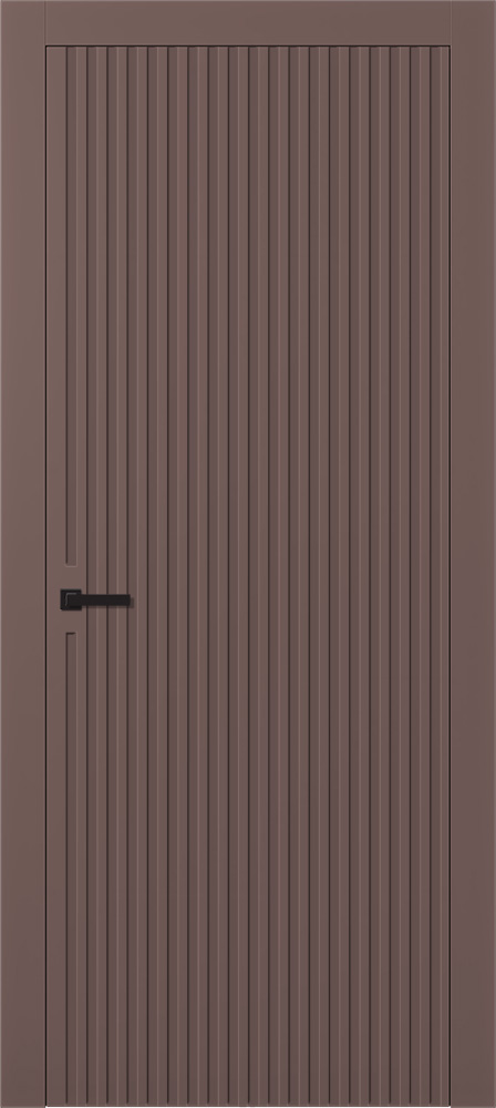 Zero 36