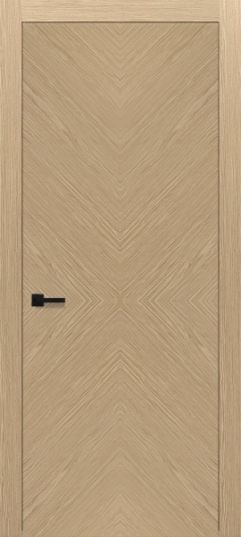 Piana Дуб 10 PG 