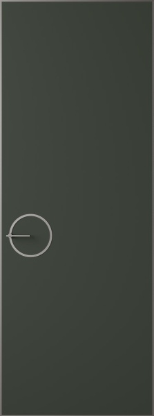 Steel 2с