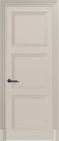 Edge PF3