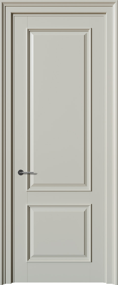 Brussel PF2