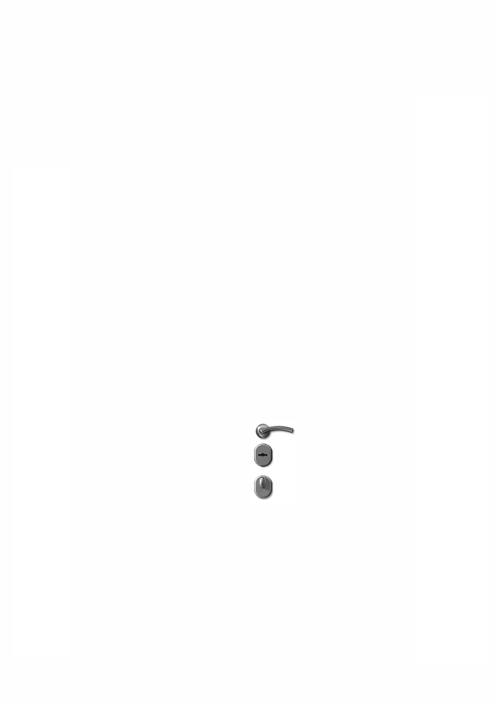 Яг-22