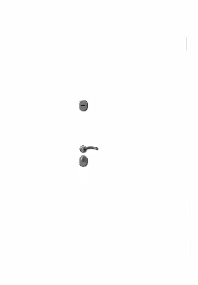 Яг-4