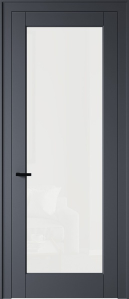Optima 1ПО