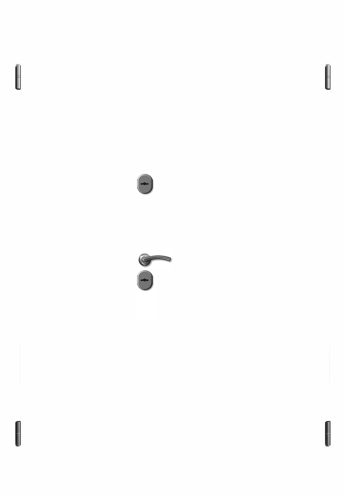 Яг-1