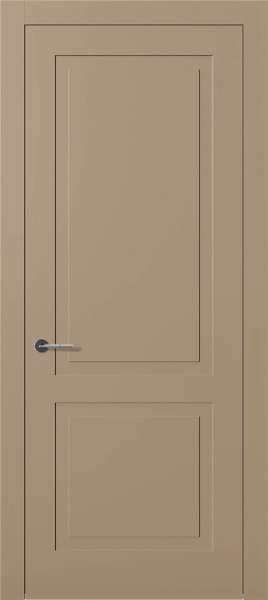 Nova 2ПГ