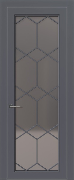 Art 5
