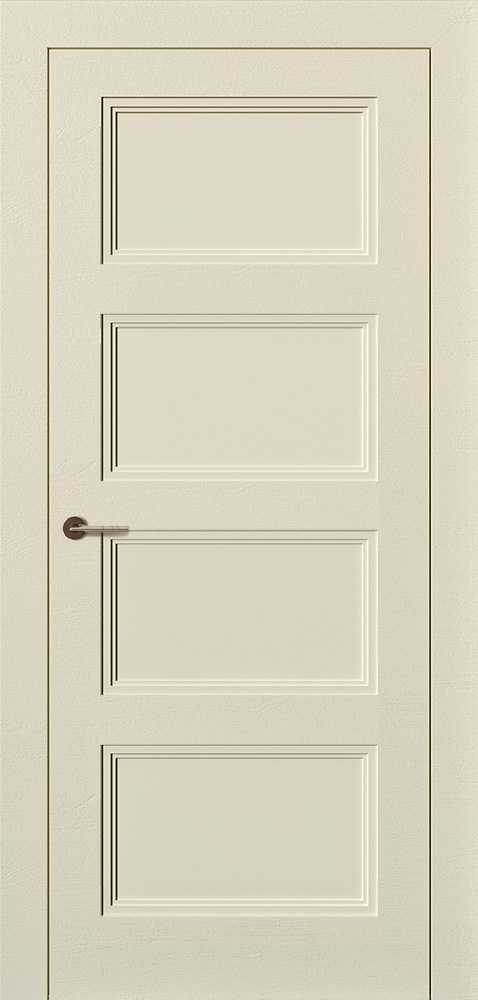 Medea PF4