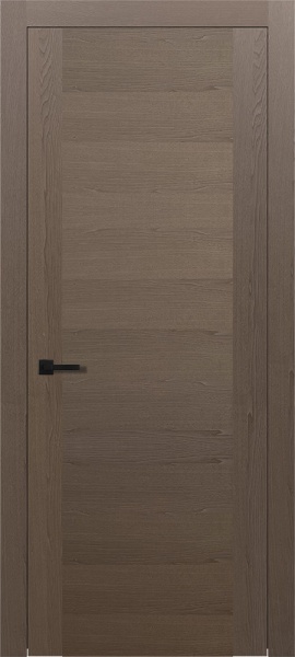Piana Дуб 5 PG 