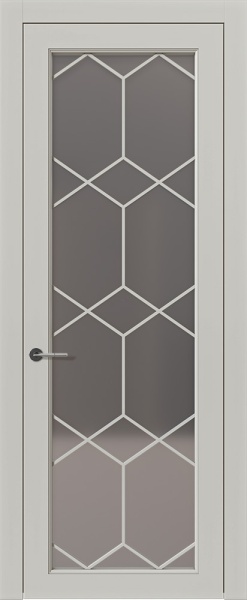 Art 5