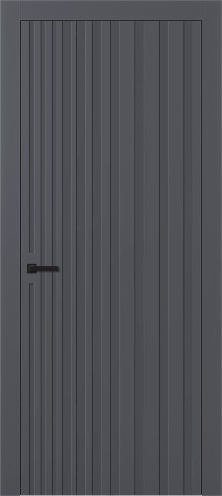 Zero 38 