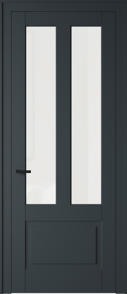 Optima 34ПО