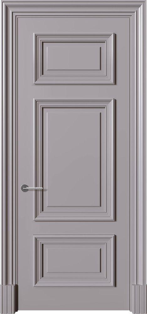 Venezia DF