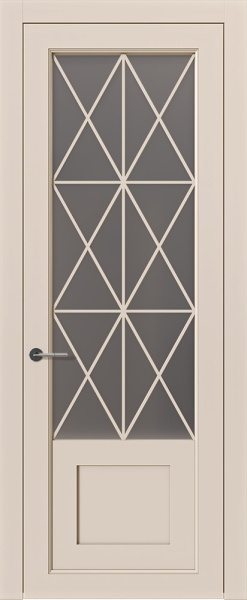 Art 8