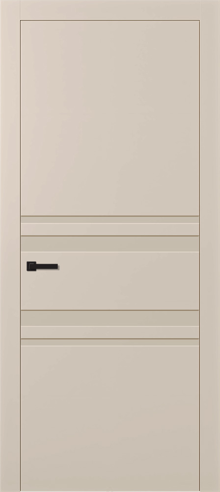 Zero 31 