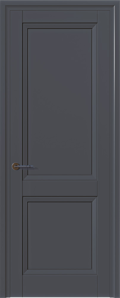 Opera PF2