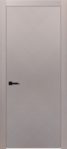 Piana Дуб 10 PG 