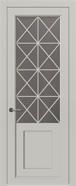 Art 10
