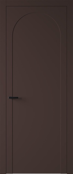 Arc1
