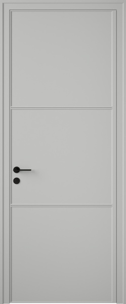 Corner 3