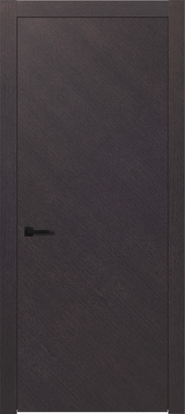 Piana Дуб 13 PG 