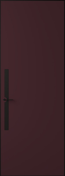 Steel 4b