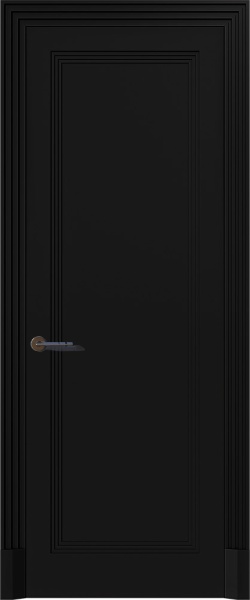 Edge PF