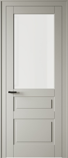 Optima 33ПО