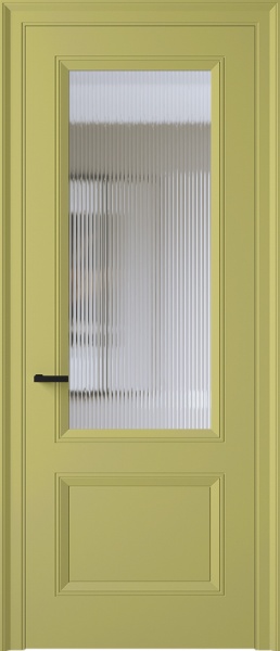 Onyx 2ПО