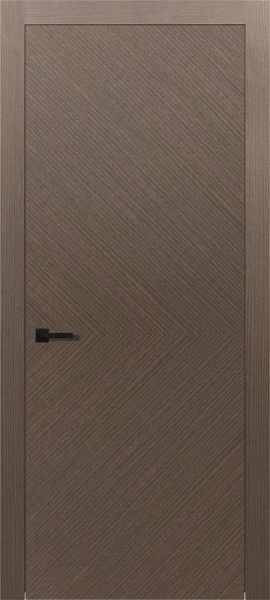 Piana Дуб 11 PG 