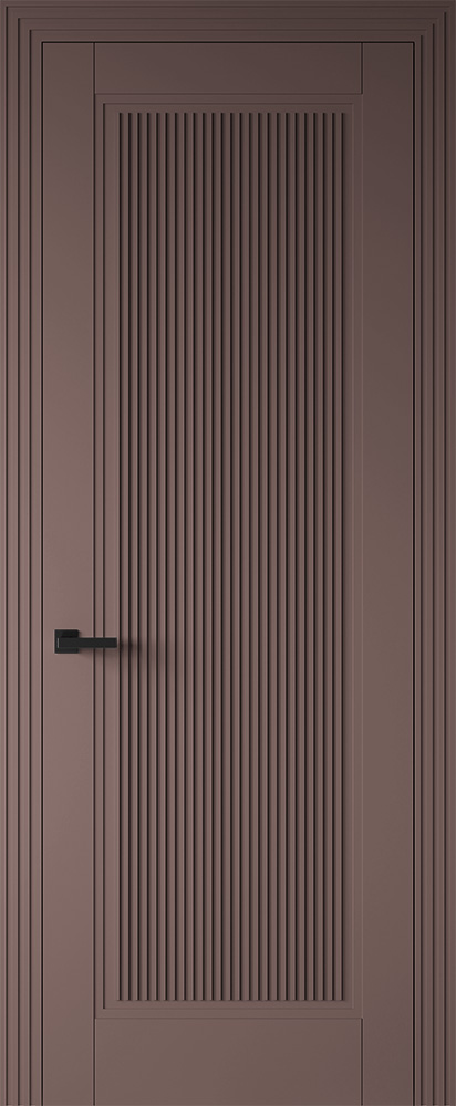 Zetta Z1