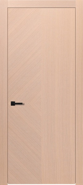 Piana Дуб 12 PG 