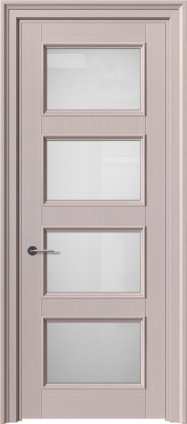 Gent SV4