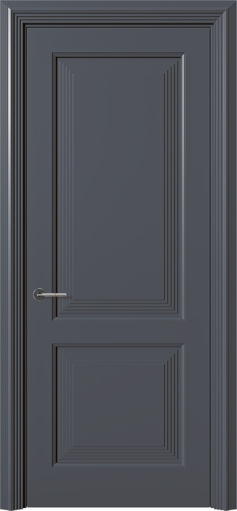 Livello PF2