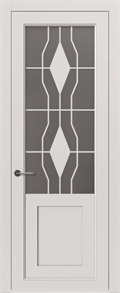 Art 12