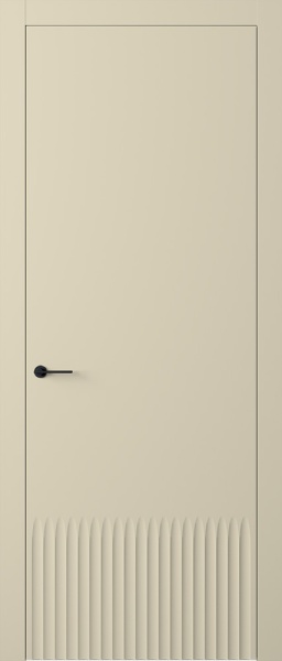Dune 1
