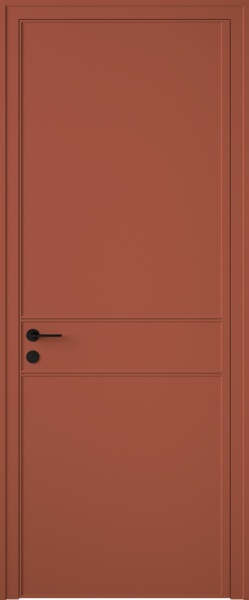 Corner 2