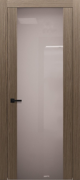 Piana Орех 9 PO 