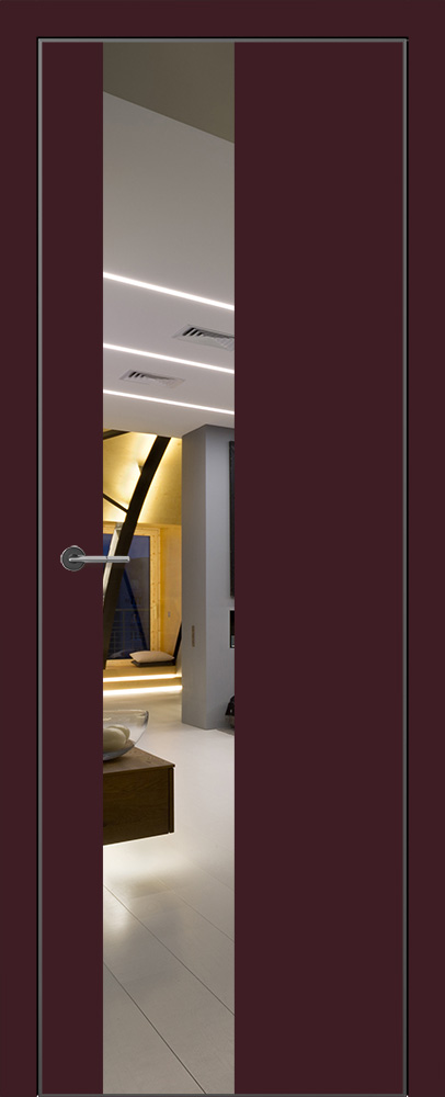 Exit V1