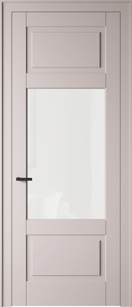Optima 32ПО