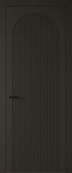 Arc11