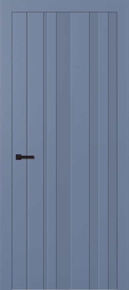 Zero 34 
